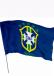 Bandeira Microfibra