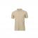 Camisa Gola Polo