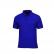Camisa Gola Polo