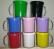 Canecas Acrílica (Porta Foto) Personalizadas 400ml